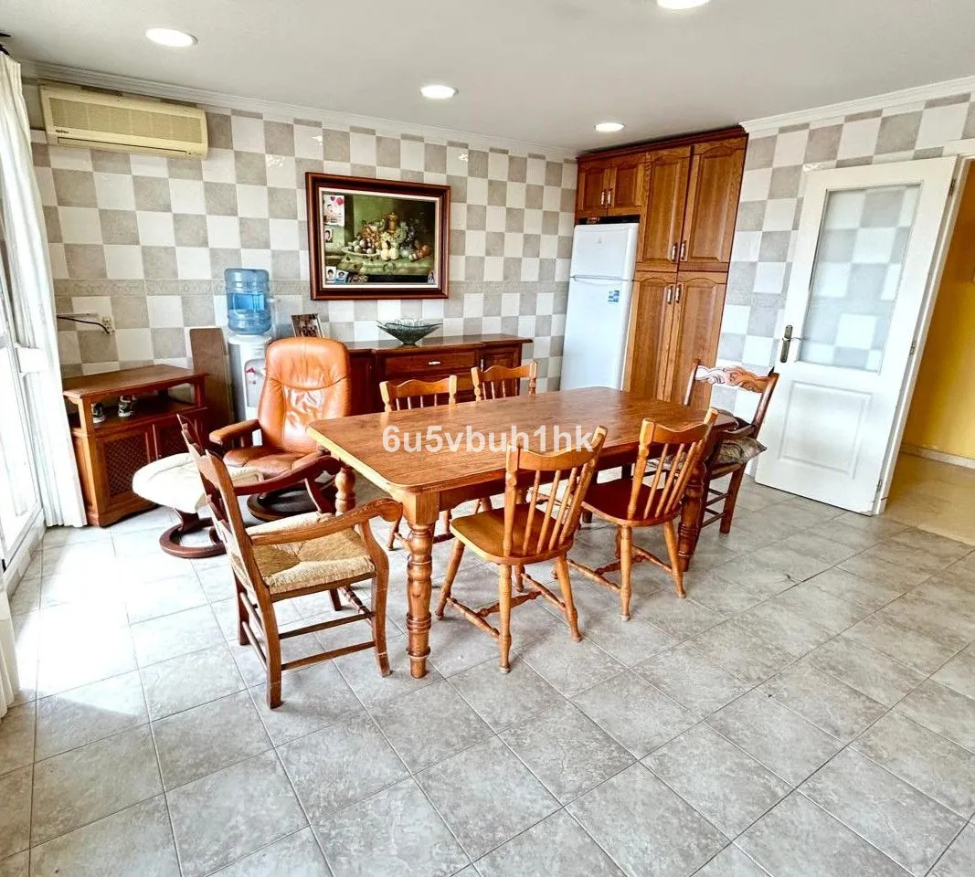 fe183bae-b660-4fea-a1ab-d18a7e13dc36