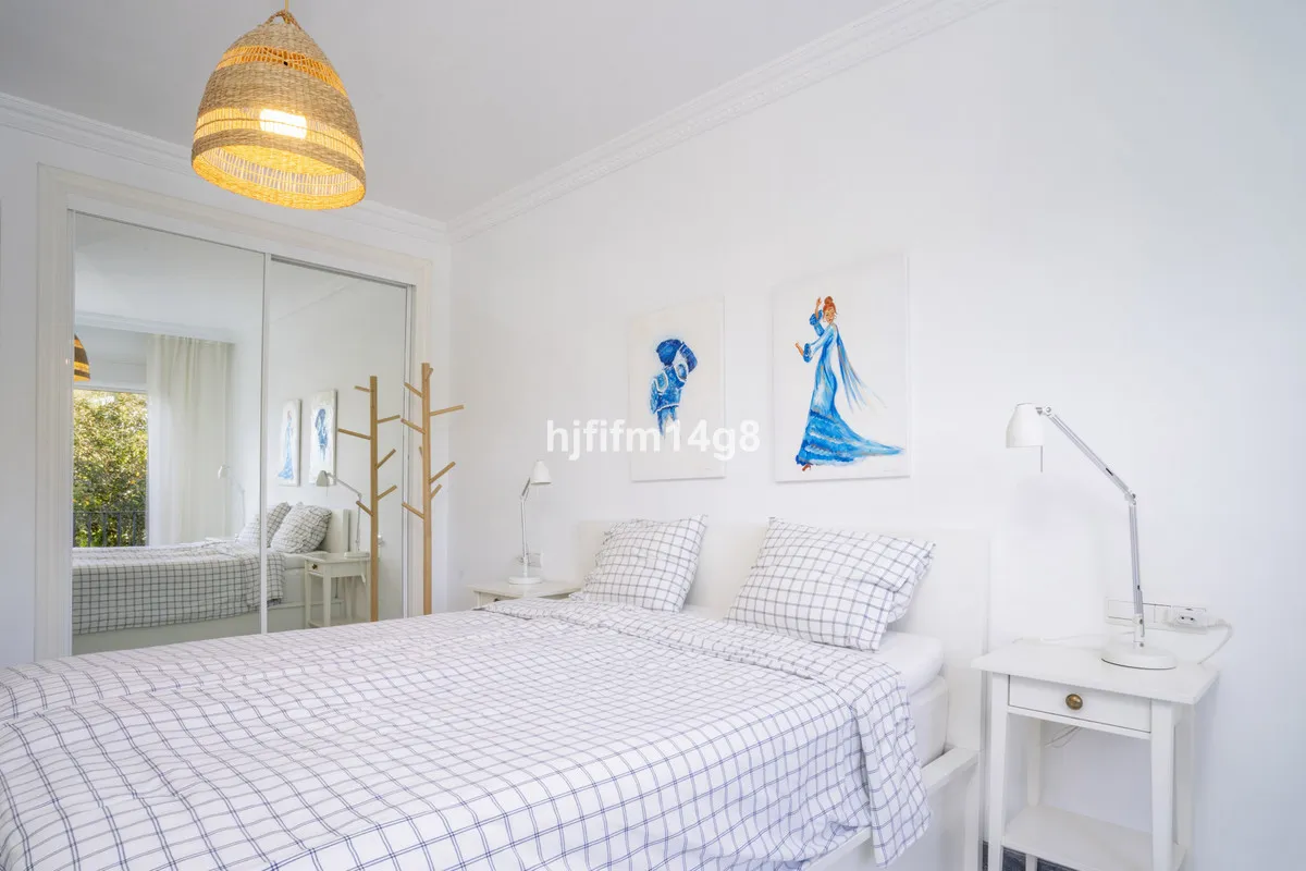 5d8f9117-ec2c-4d95-8dff-8b5581109318