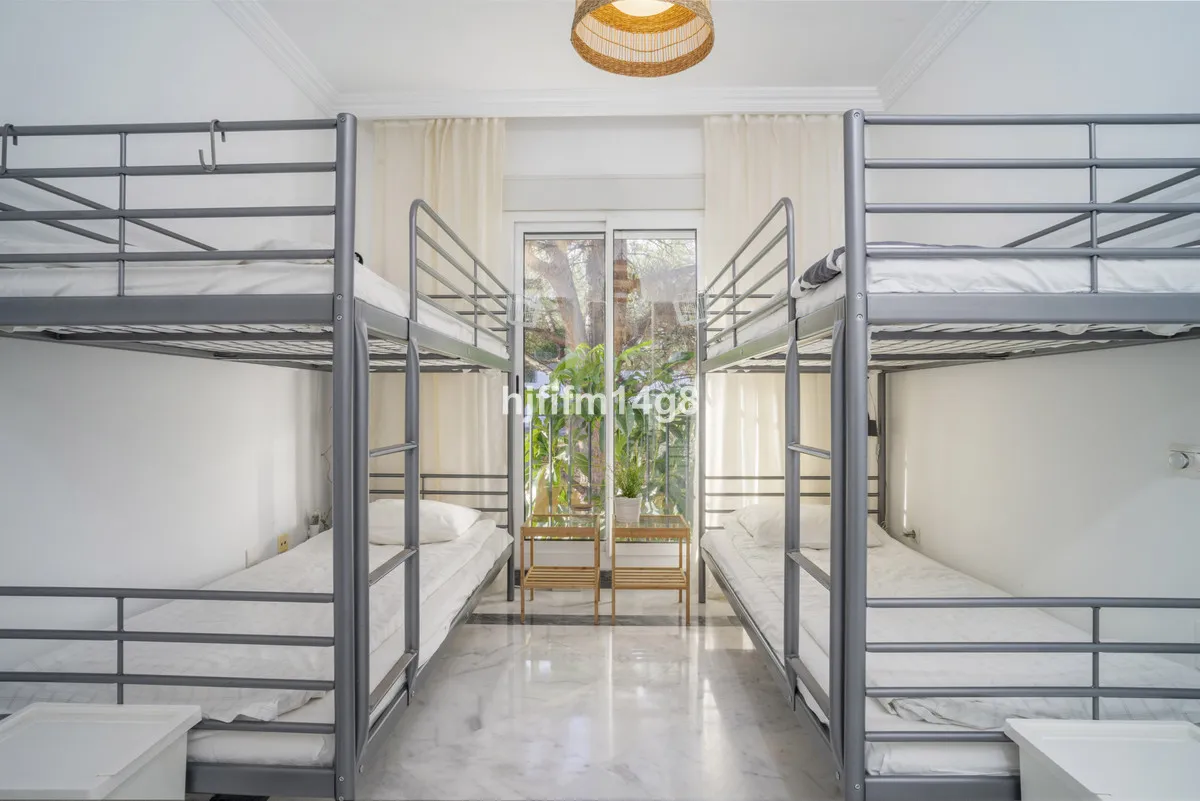 7a9c70c8-32e7-46ae-a3ec-173f37fd29d0