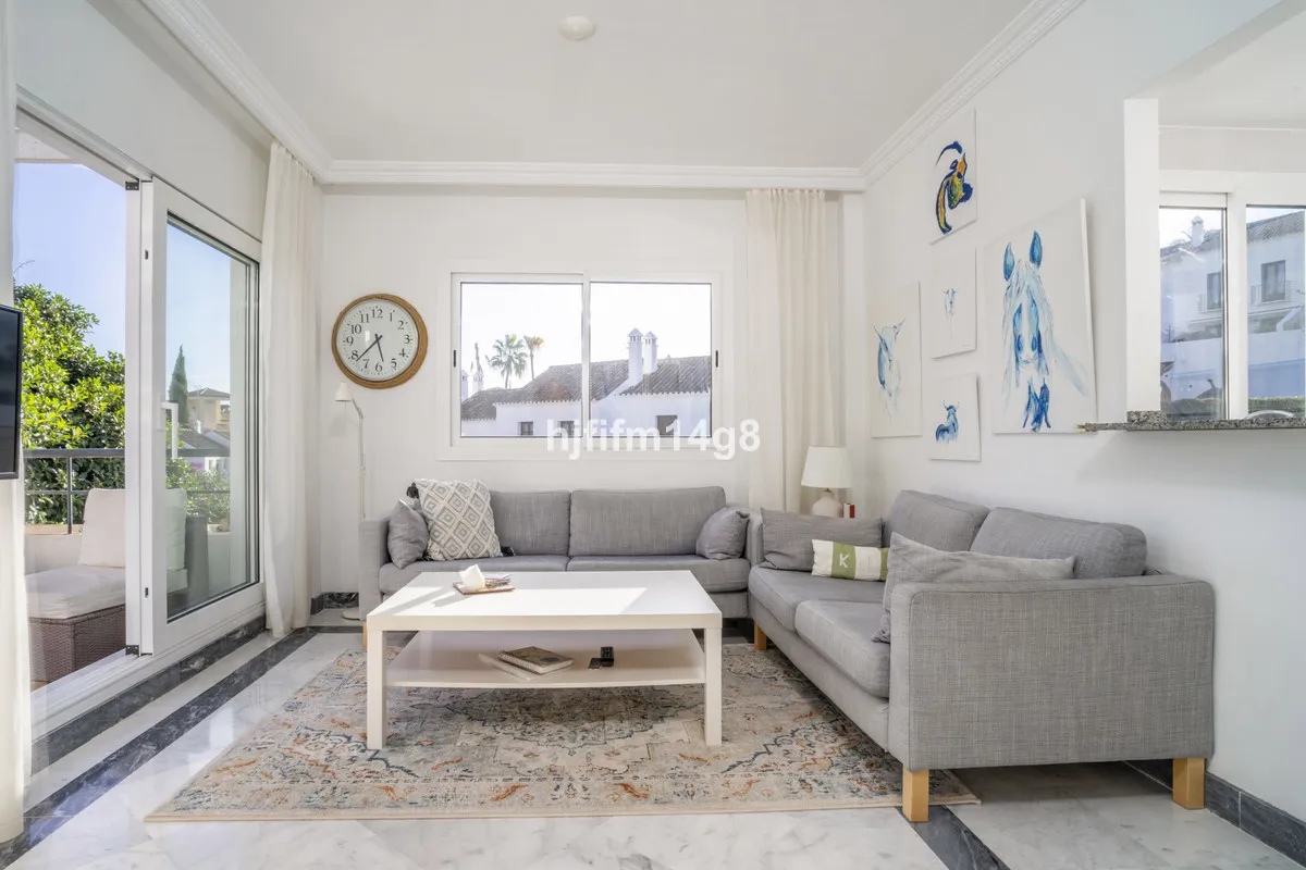 7dc60fc8-9ae7-4461-9dbe-73a9cd837b88