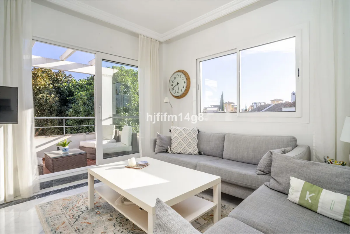 e647bc02-bb9a-4ebc-bf79-49618e9aa517