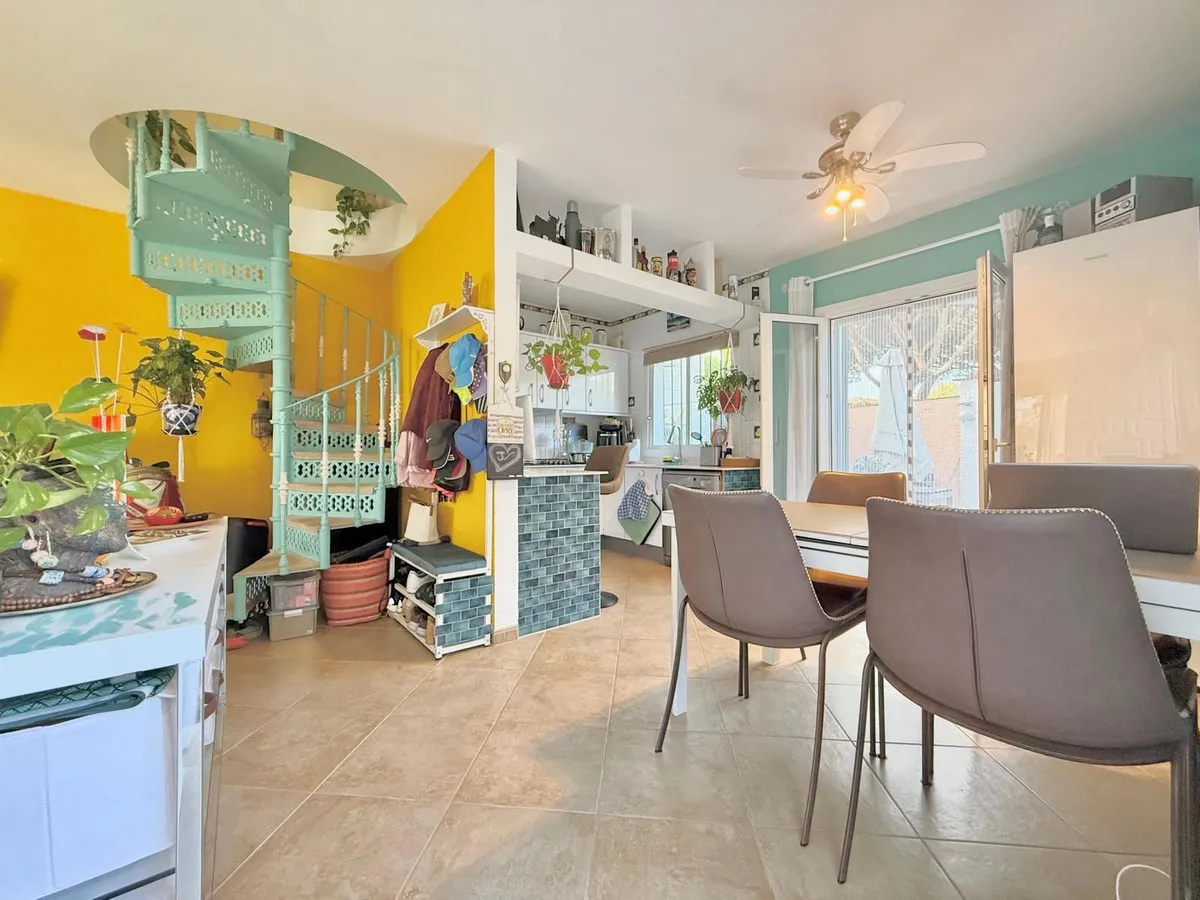 0837016a-367b-45a4-9243-363f129c30ce