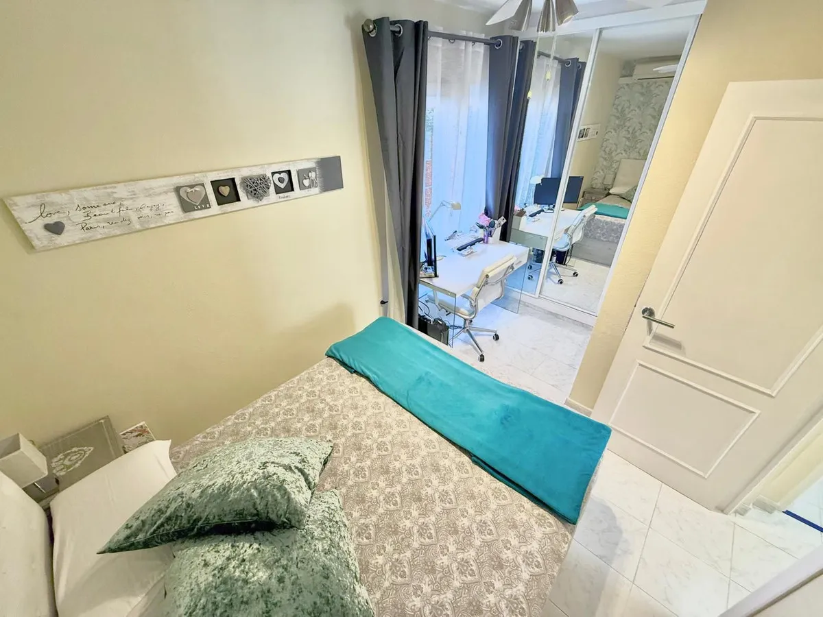 09f5c180-3a24-498e-ad29-f82c9c66e1fd