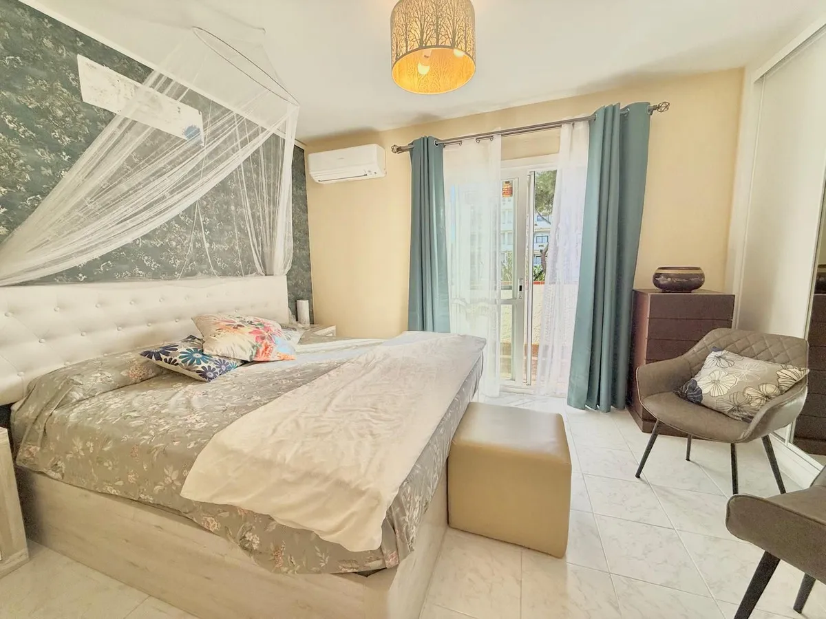 452ff0cd-a359-4c4a-b643-59e334a600ba