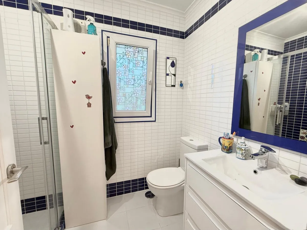 4e0b0754-8f8b-433d-a13b-12ae8332f1d9