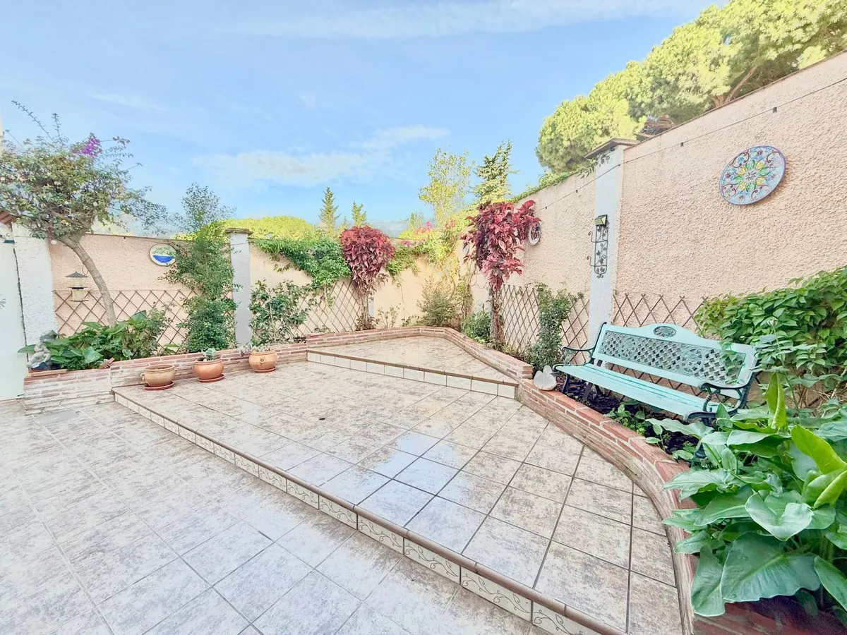 5af12344-6856-46d9-8fbb-cab893586090