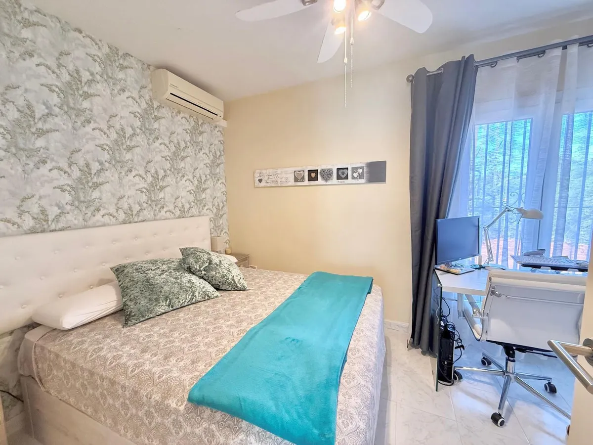 8981b6fc-6c8f-4775-842c-10c8383dbb58