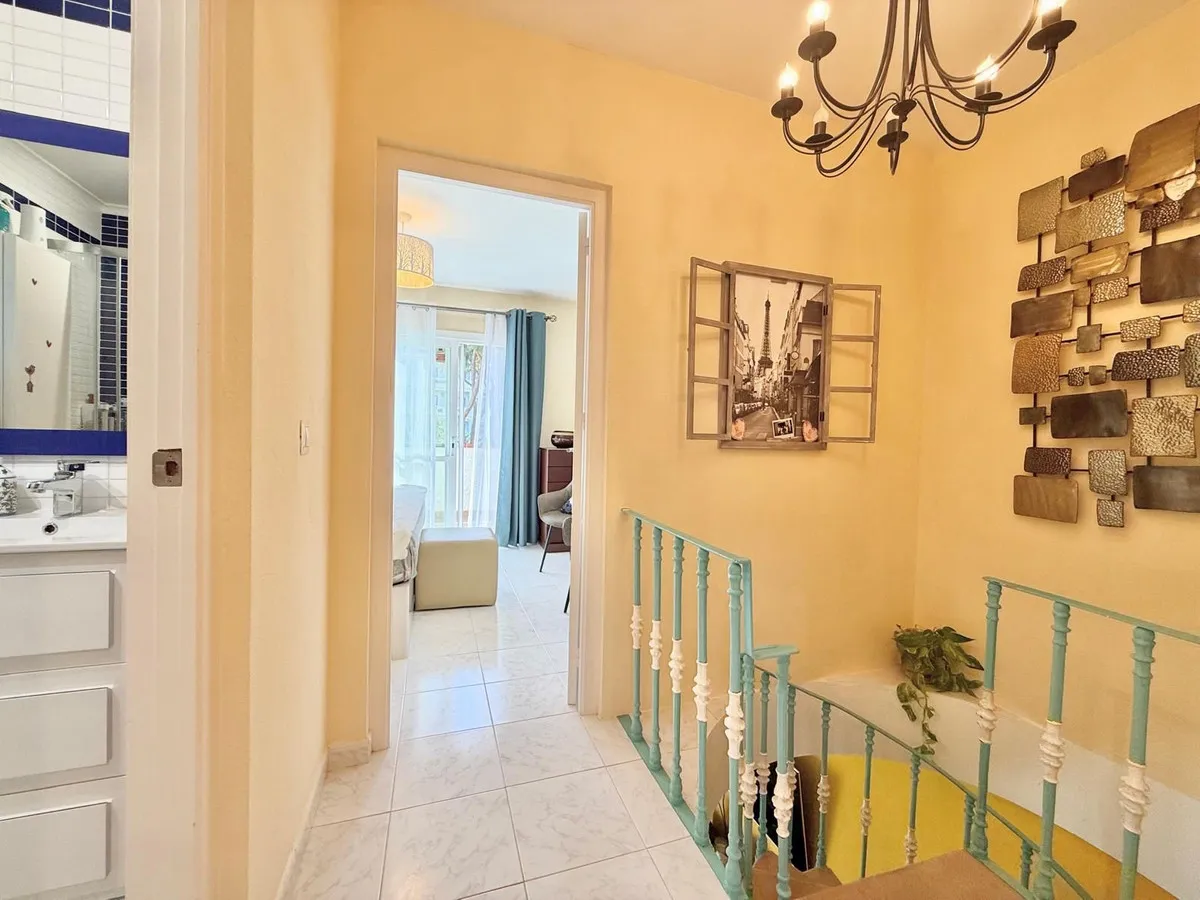 94140c5d-963b-4343-8f31-0aac87aa4ed5