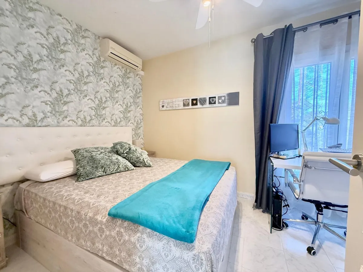 9e73ba44-b107-4ec6-b47b-4b4207b8e138