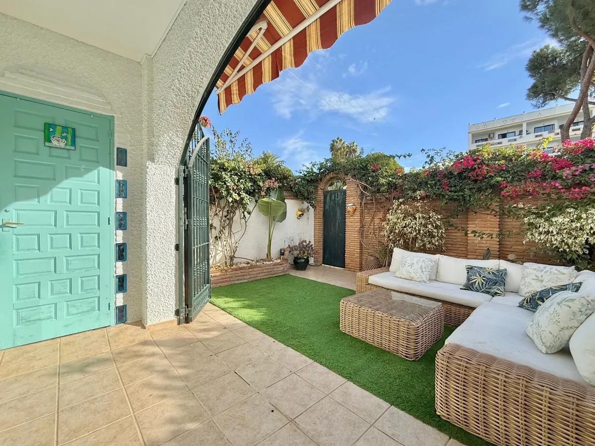 a0c2f170-3454-4aa9-8a85-91baa95b1b6e