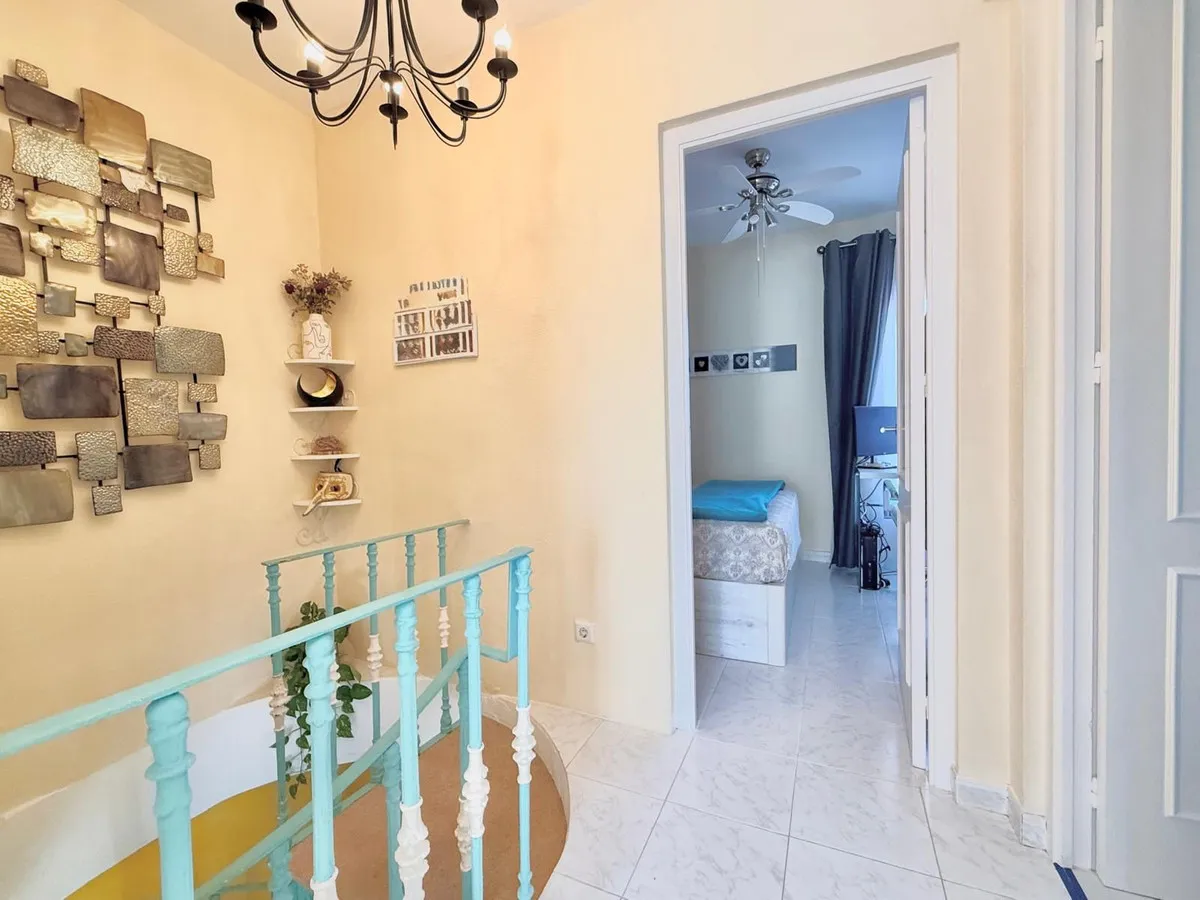 a149bb34-3839-42cc-9cda-67bd119f28ff