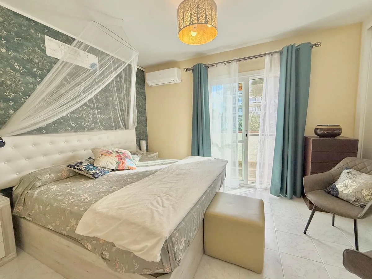 abc249de-a5e4-491c-8891-2cd0e3ebe99a