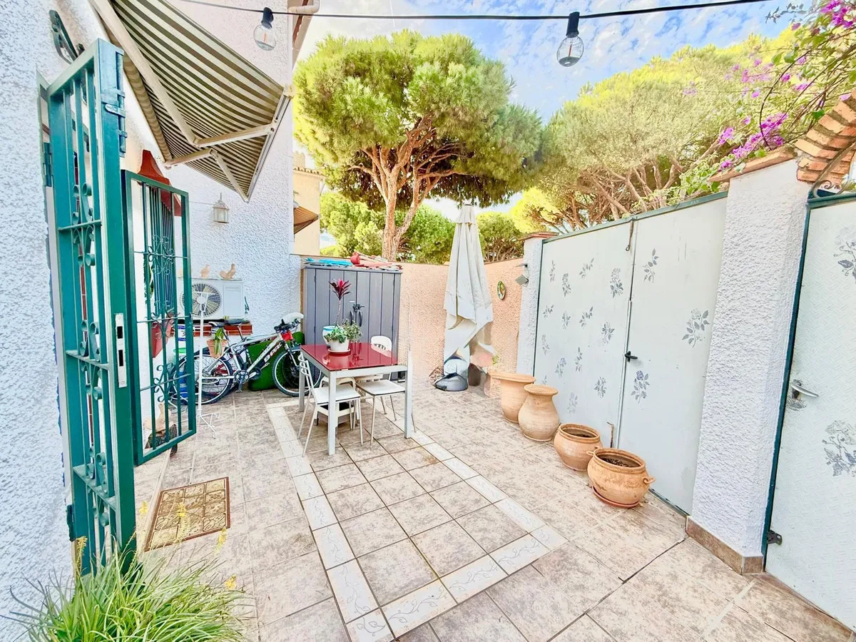 e0e38266-b0fe-41bf-90a5-695d0cf27cf0