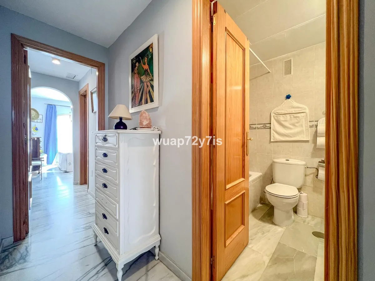 455b5710-ef8f-4e0e-b22a-43e6a89273ac