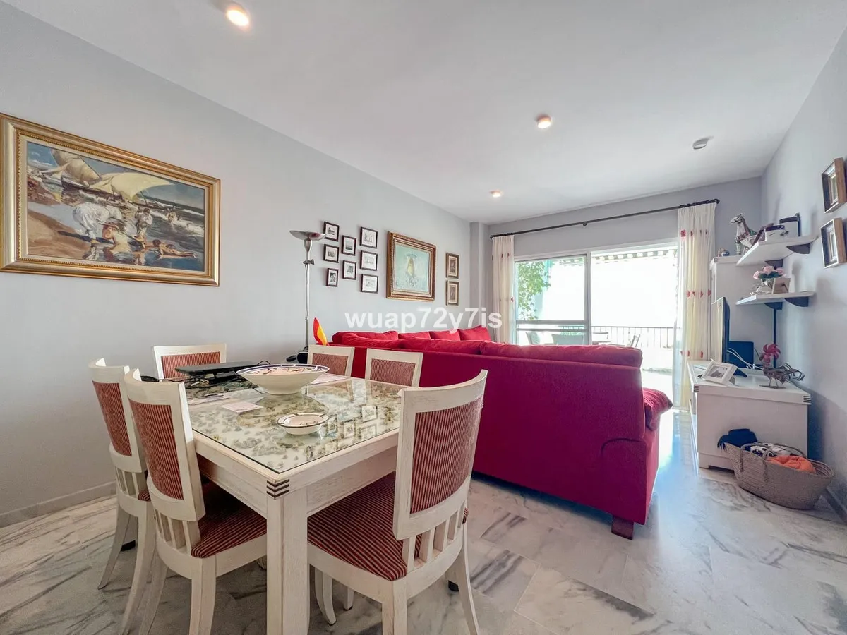 bcea3ff1-d30d-403b-911a-7c7185cf7a96