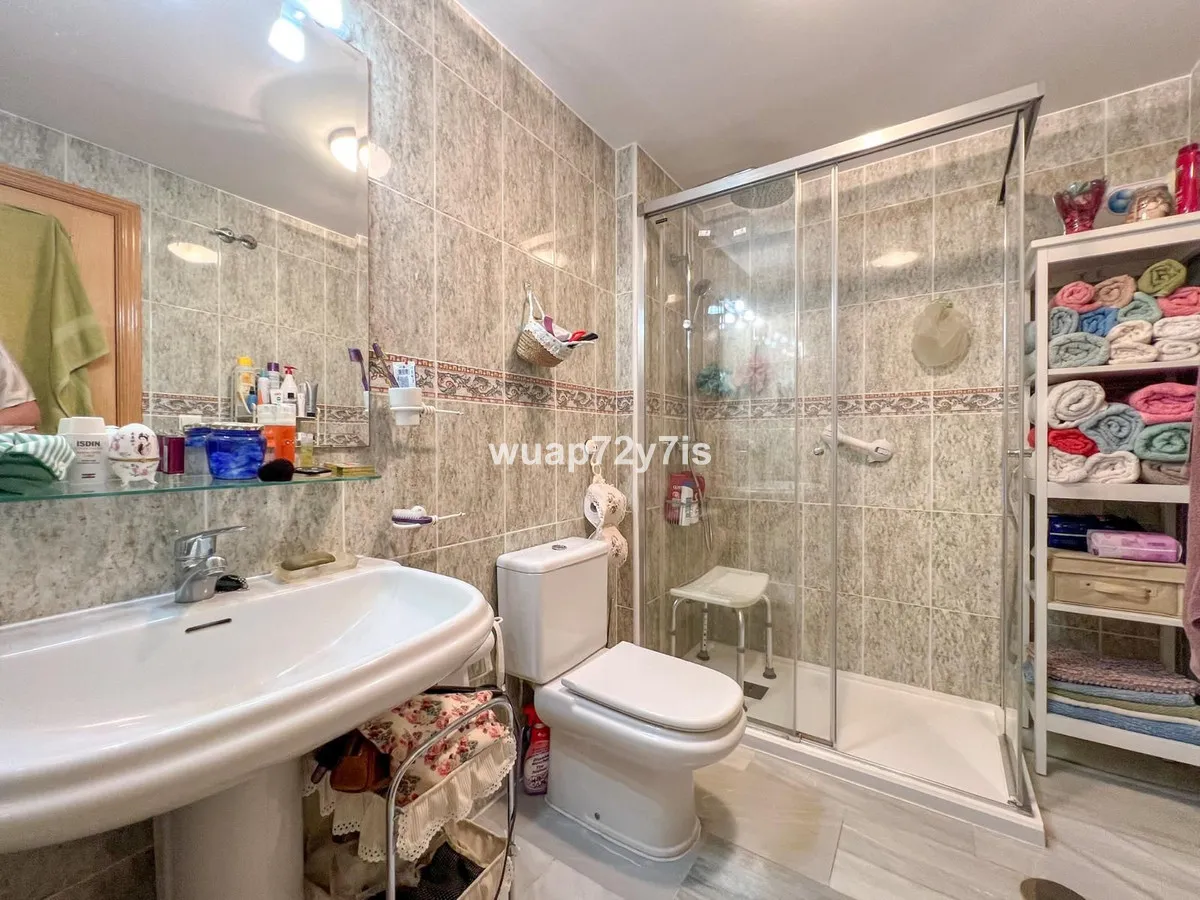 c20cf2cc-2576-428b-a5ba-0d67e9b495c4