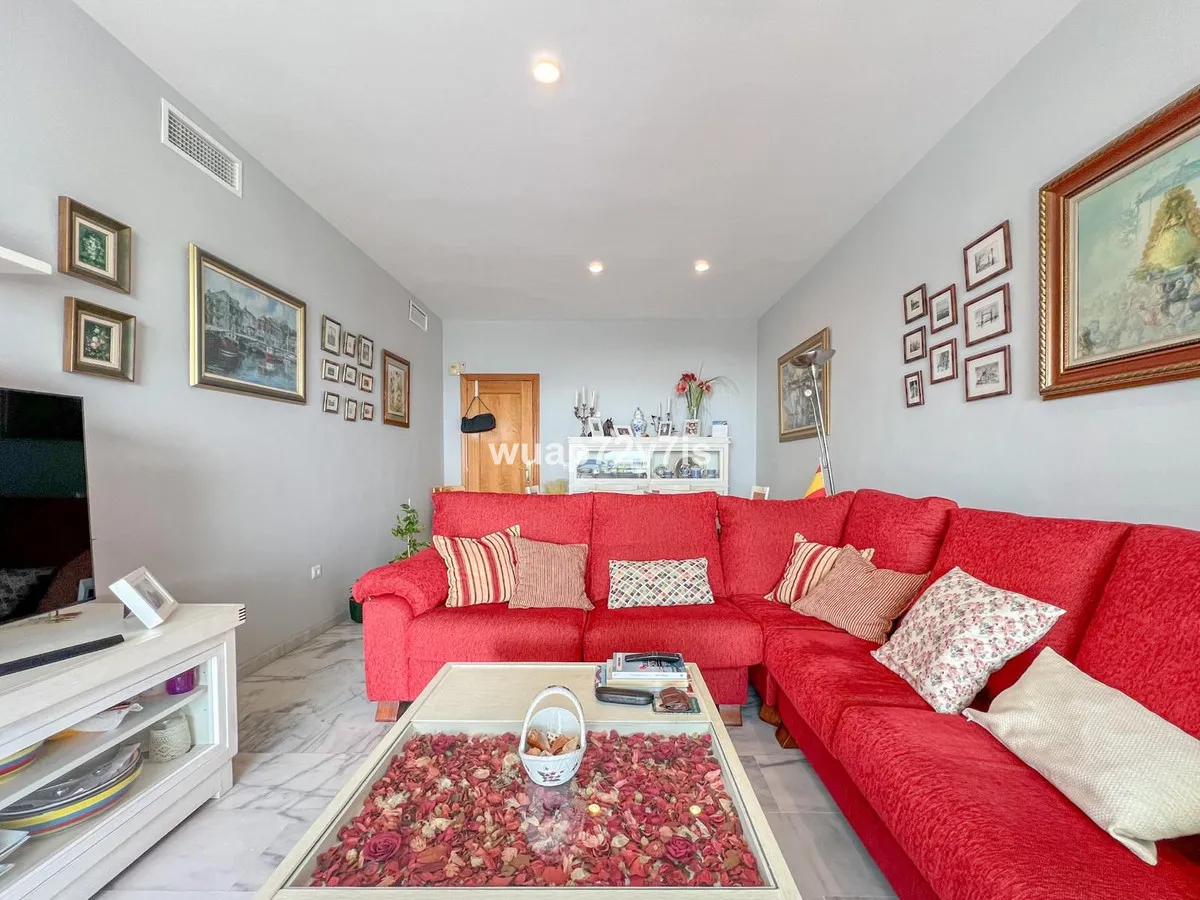 e10243ba-5285-41ca-9fe0-5c8ad0170273