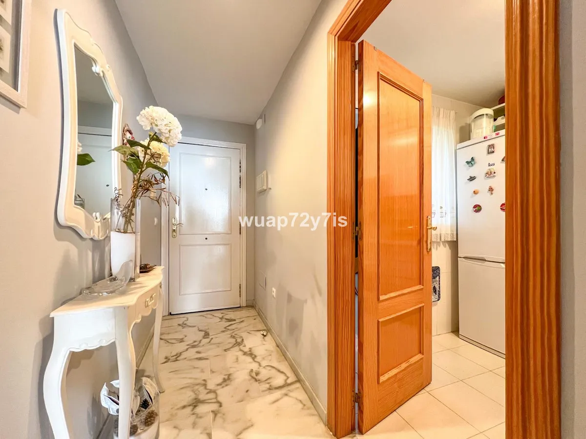 e4a1e8ec-5893-4555-9ae6-14ba7fa76510