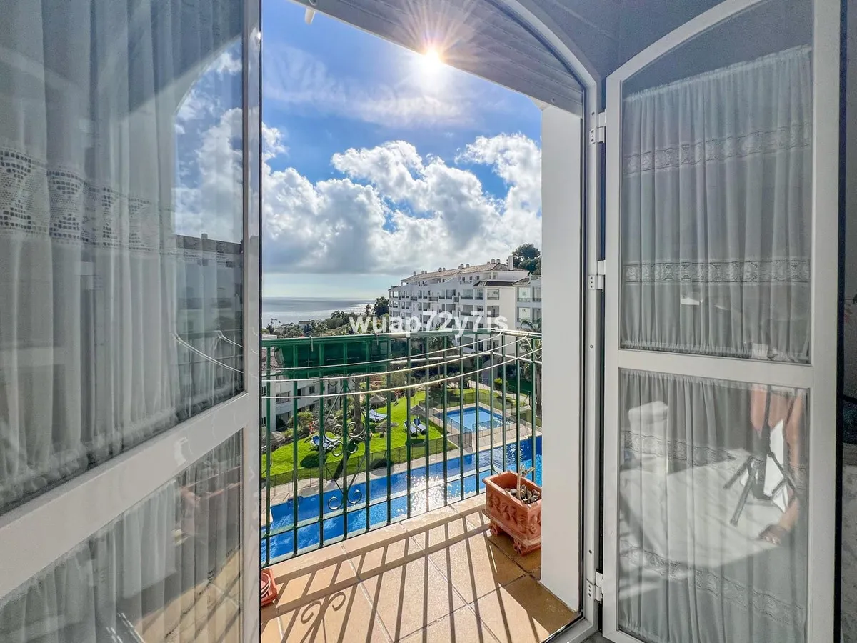 ffd06983-03ee-43b8-b091-73610e29a67b