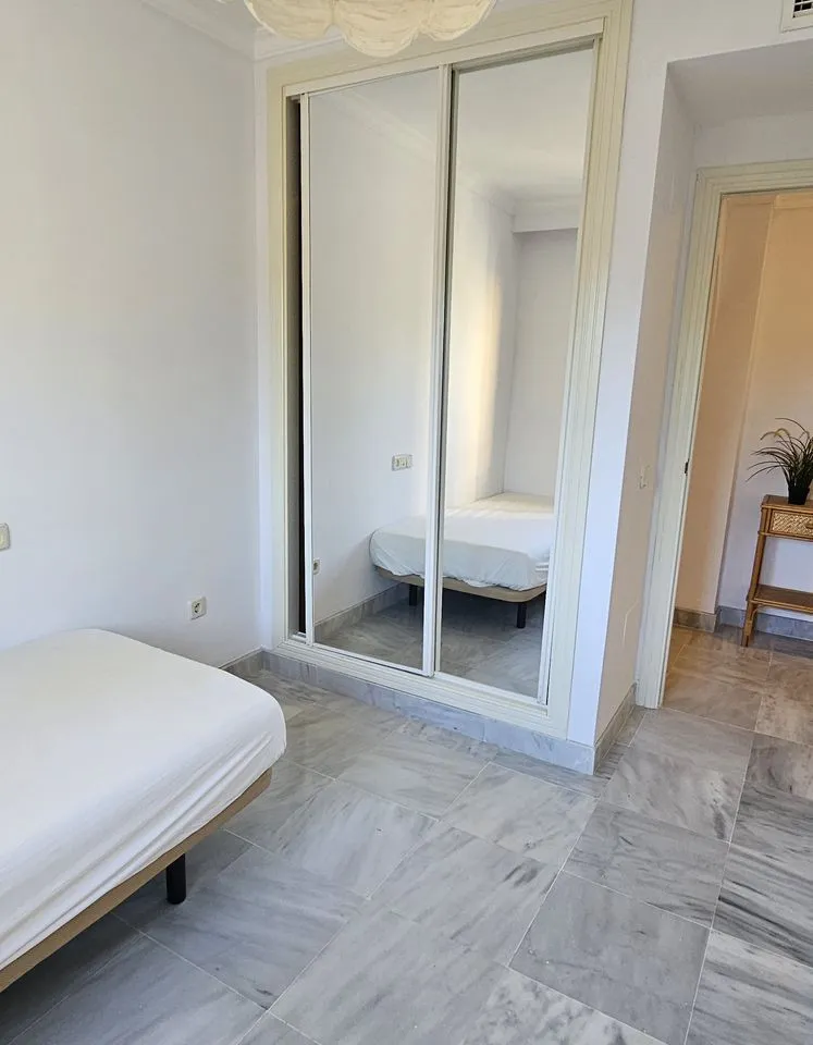 0100f7eb-9e3d-4424-918a-7ae0d2a274f3