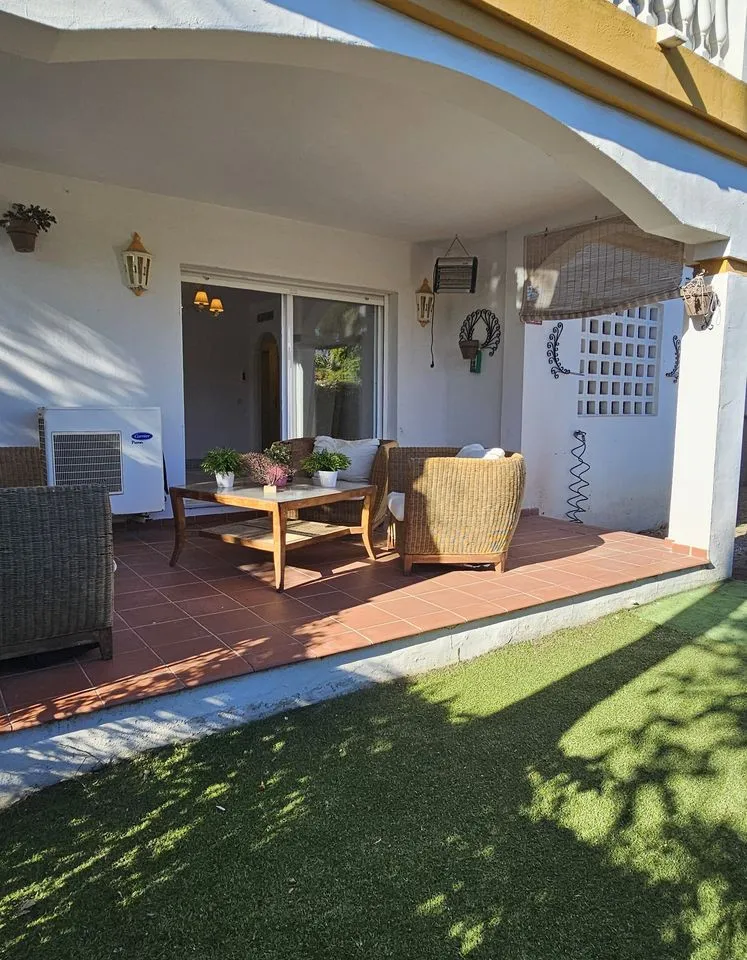 15b9b95e-99fc-4bc7-8f25-5a2ac97ad2db