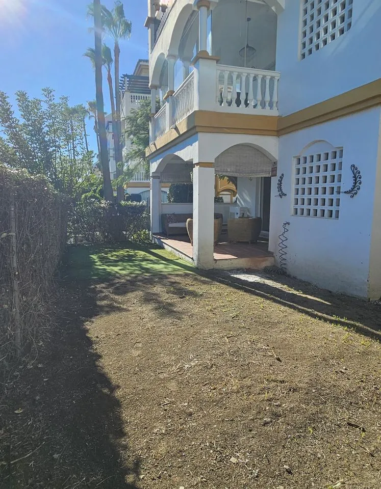 18fb57a8-cece-4058-ae8f-b8a2ea2e9367