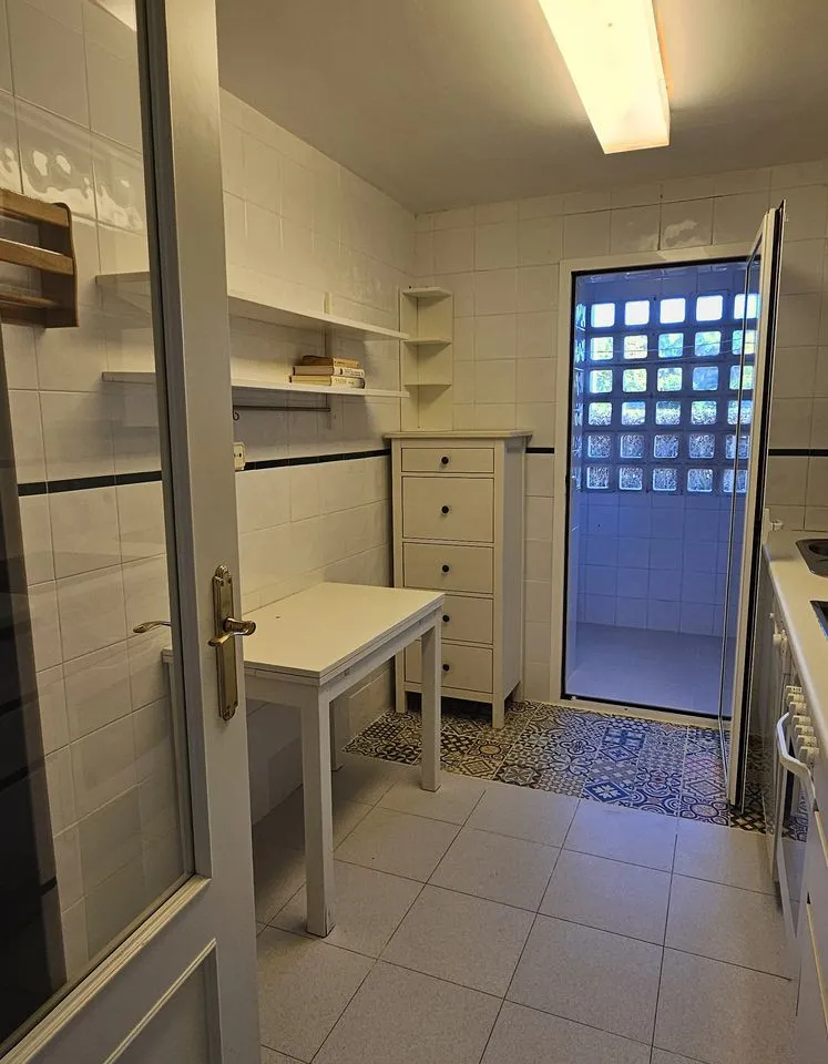 31a50428-9684-4879-8957-13d577a64c67