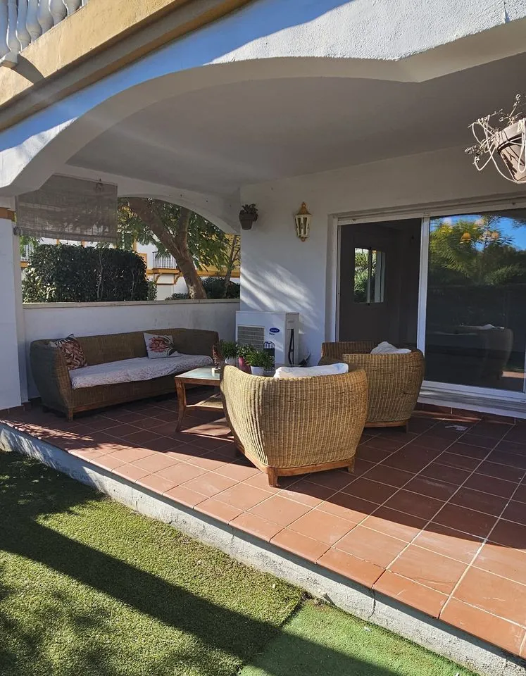 50d9068f-2ab8-4626-91ba-7b1c7d3fb78a