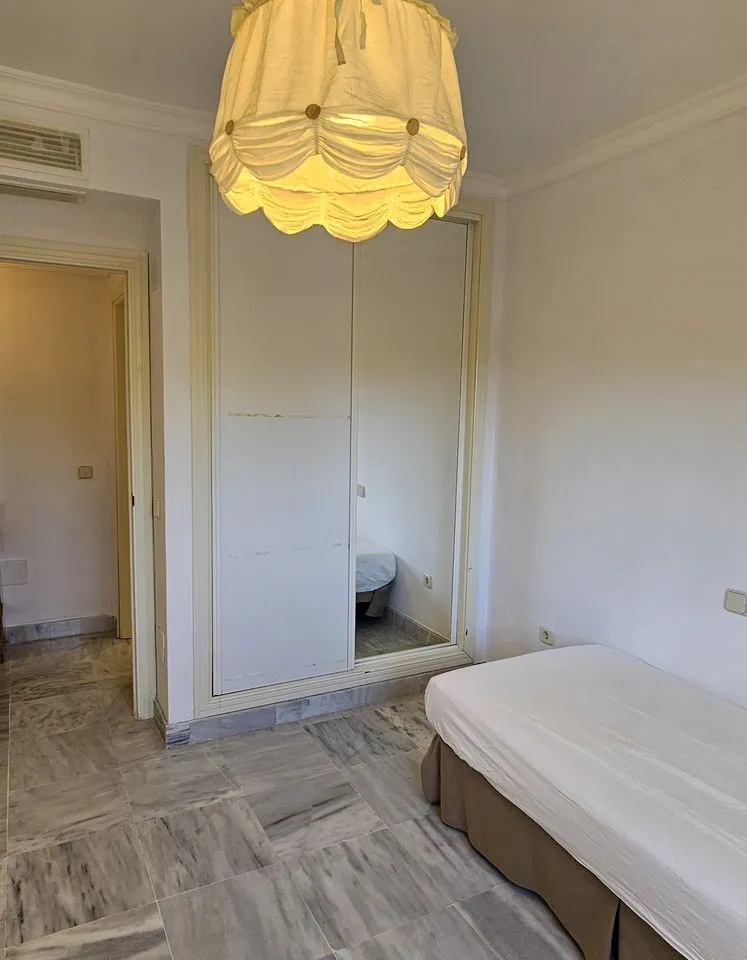 52f3d2f3-7798-4763-809c-206f60a97914