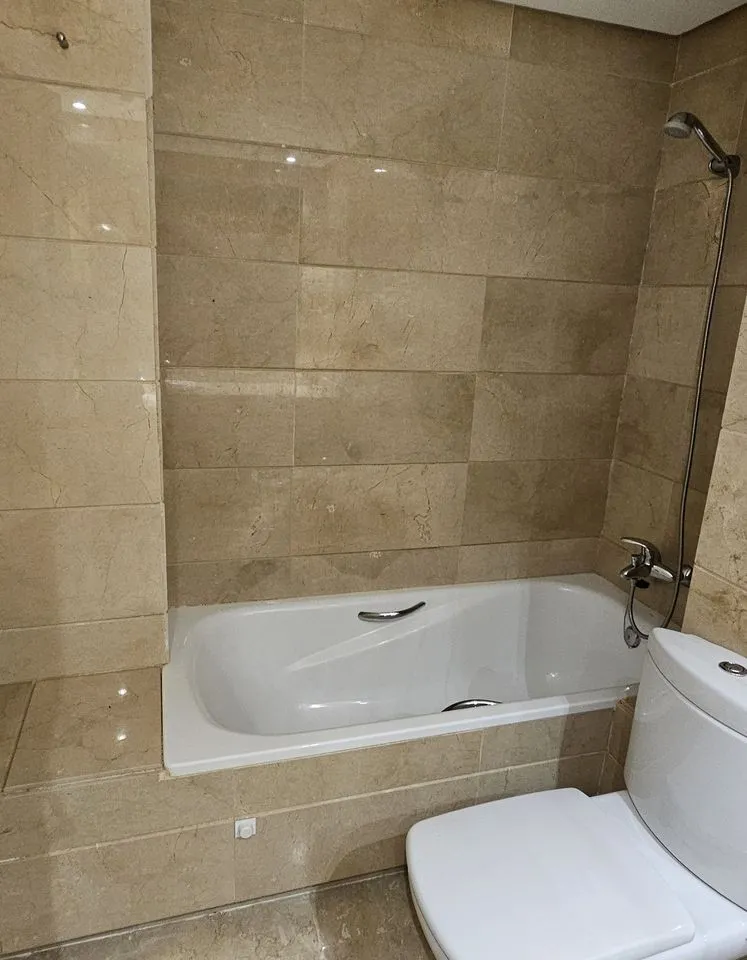 57cc1454-5eb3-48f3-adbc-feb806ae3212