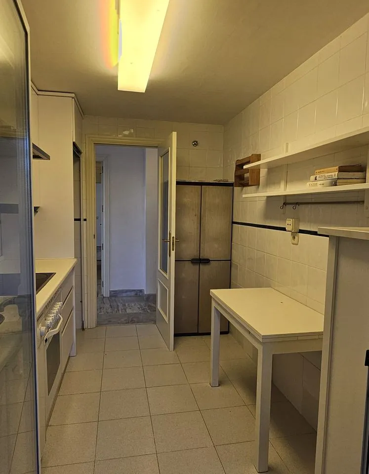 5881f4c3-e2e4-454c-b136-7c1ff8acf799