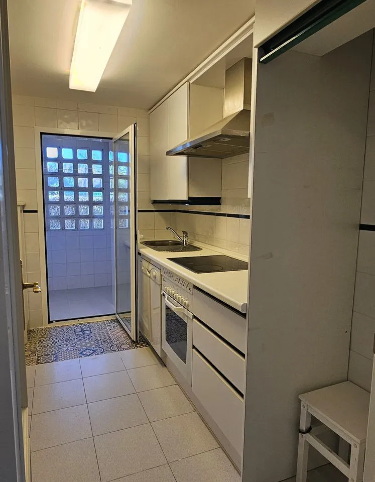 640302f4-0823-4f0c-86c4-2c85ff3c18e0