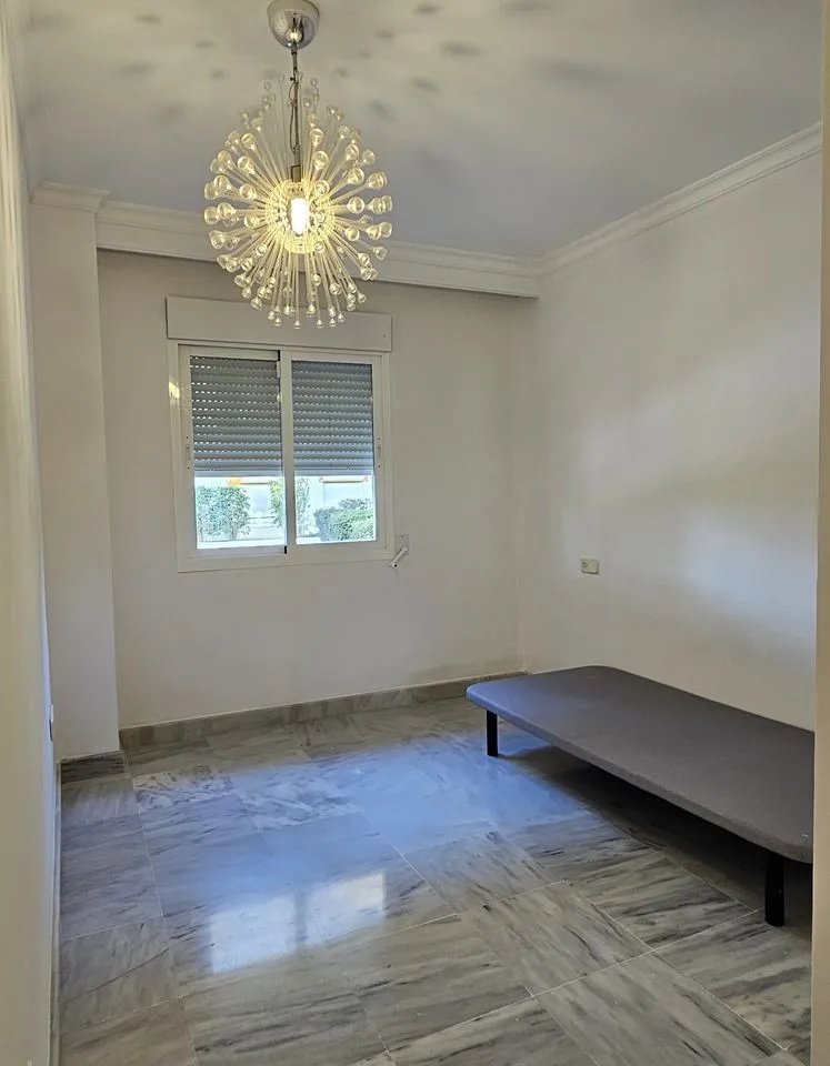 71708655-333d-4300-8389-ddfe7f39e25f