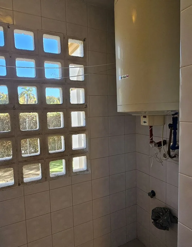 8d4ee2c1-3a97-4291-93ea-c1e5a121d940