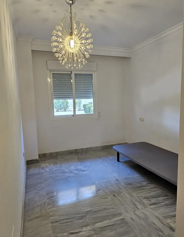 965a55d9-04c3-4925-8fd7-4163b7976706