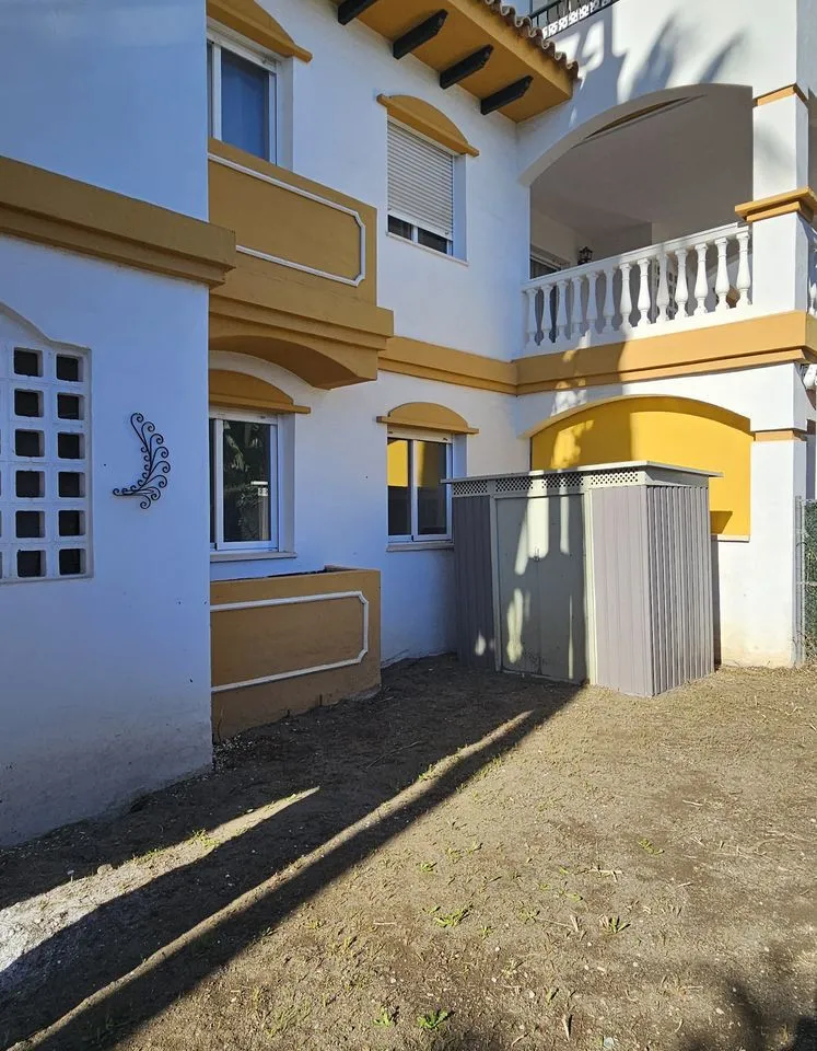 a0e60d46-0317-4179-ad75-86440be053a9