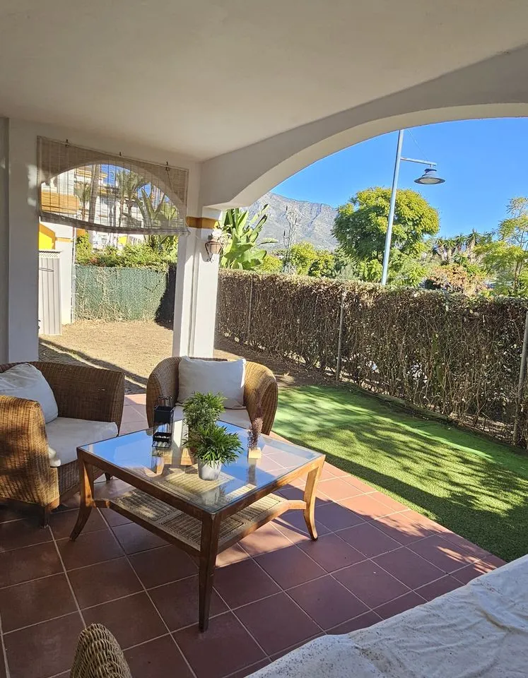 c049fb8d-9245-4983-bb67-f89fe4e11111