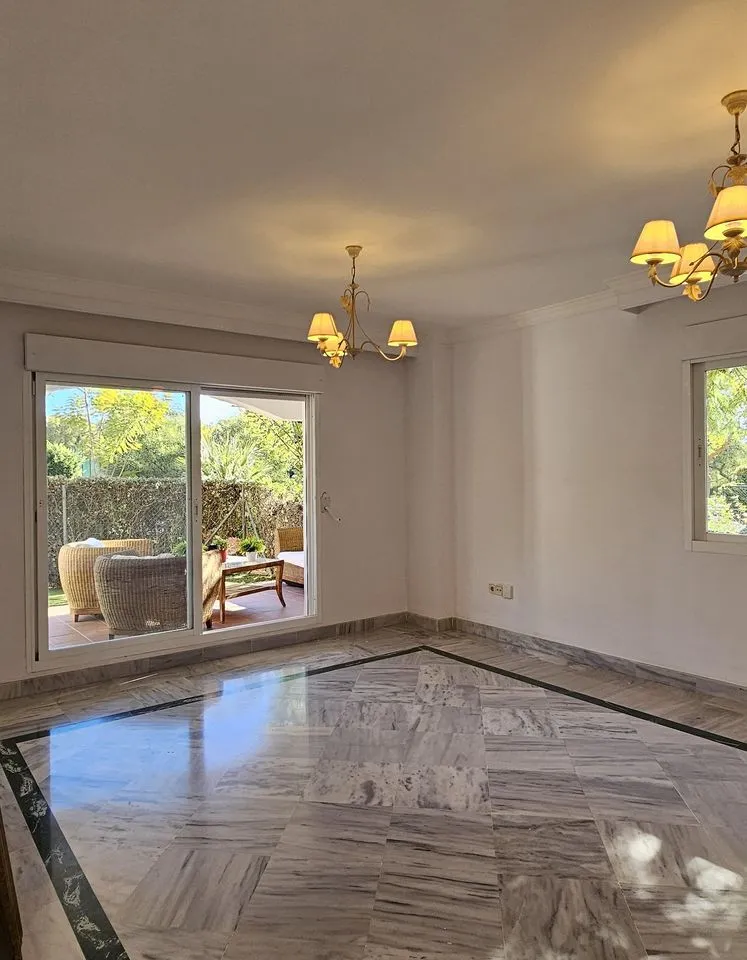 cb3b885f-961f-4b0f-b57d-1ad3056dee08