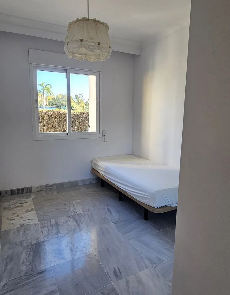 cfad0d3a-6635-41fd-a904-423cea4e1981