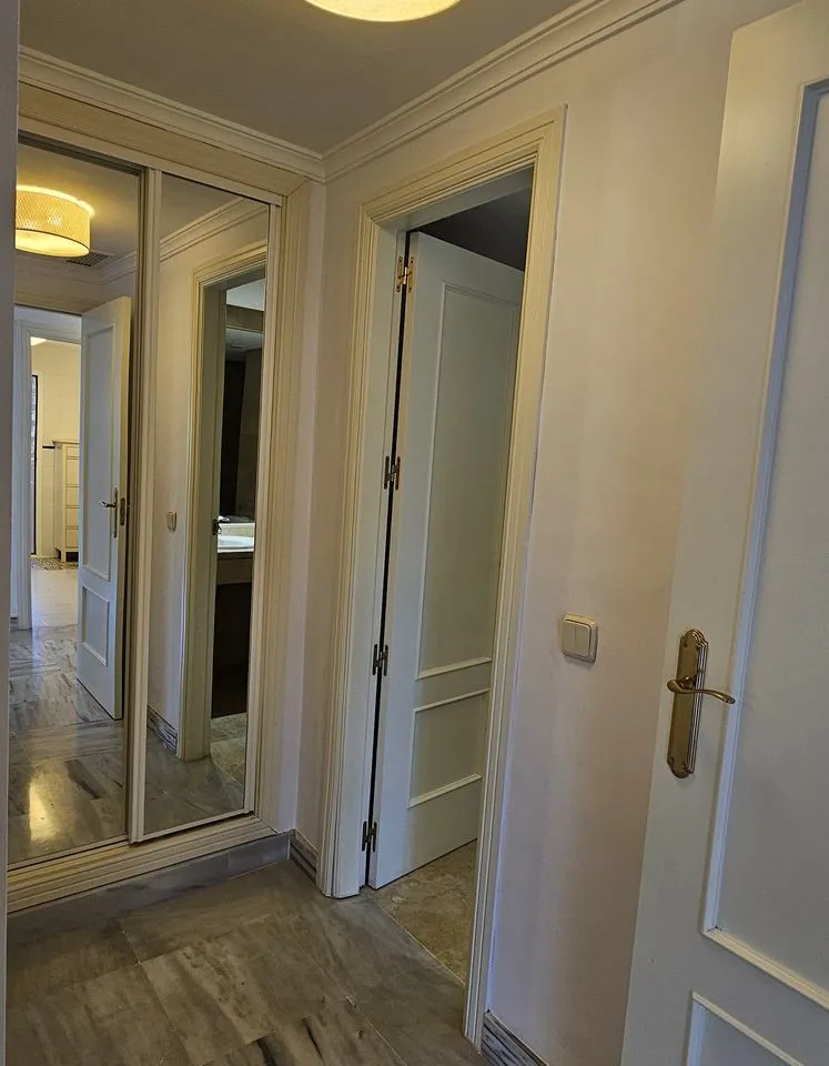 f48f1f53-4720-4ef7-8e89-22e92389be39