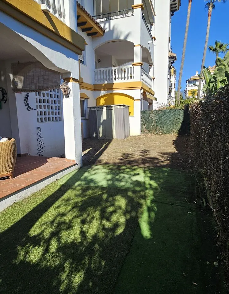 f5daad74-1844-42f0-b0f9-68df608edcd7