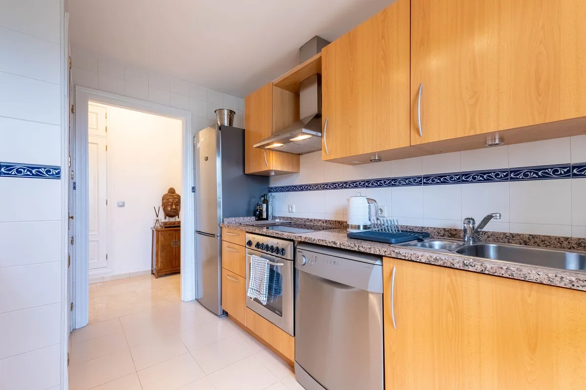 024f1cfe-ed2a-4eab-bb51-61277a1aaca0