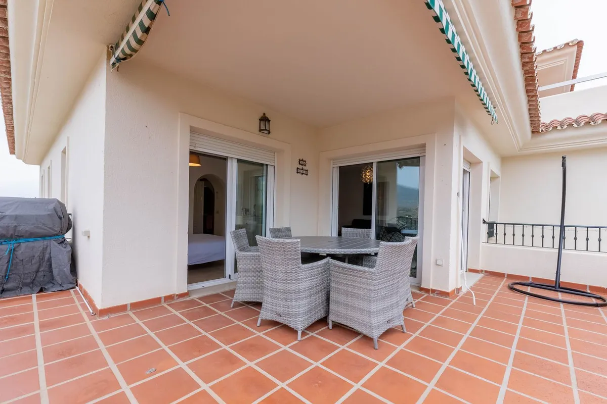 5c618b90-1bef-44a3-a50c-2b4dc28905c7