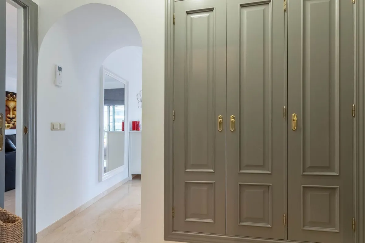 63a4bf89-4977-472b-9e36-4a882657e82d