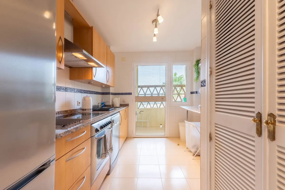 c7ddf917-2f10-4c8e-8039-2bd658ea0181