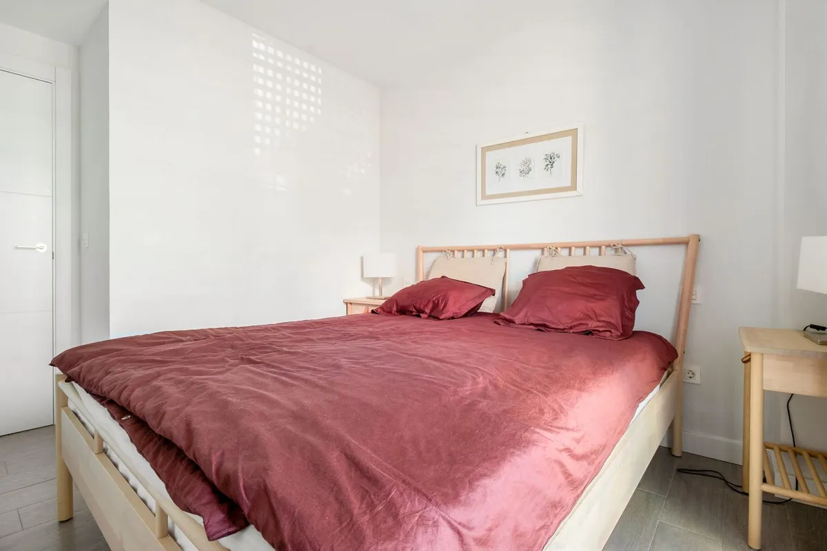 06d82d05-d534-4fdc-9a1d-095bf03d9650