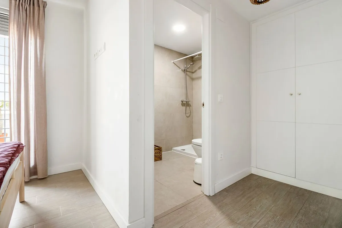 07a829c4-9791-44a7-a756-a691e69077f8