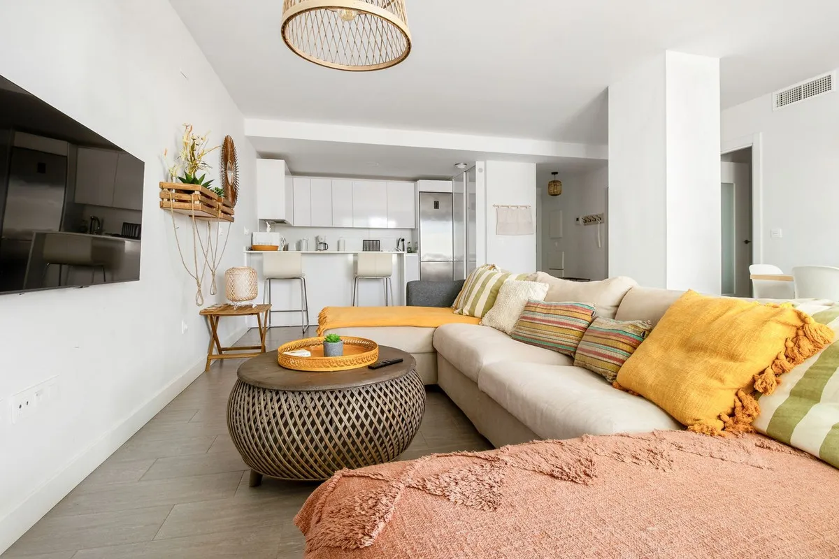 224e7d8b-7fcf-4ab1-843b-3a6fe031dac1