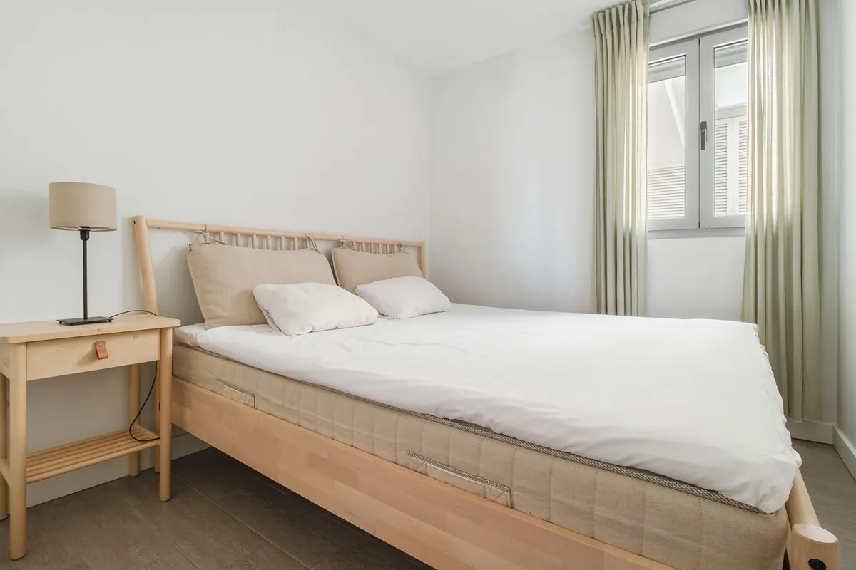 347ddf44-ffde-433e-b141-a3efada6f3c8