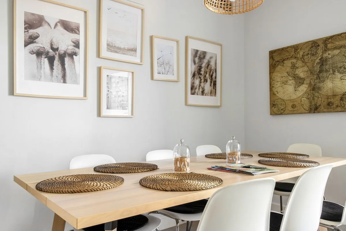 677ec2d4-1059-4732-817c-4cdd07c36683